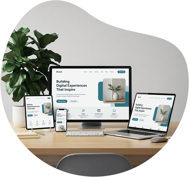 Websoft-Slider