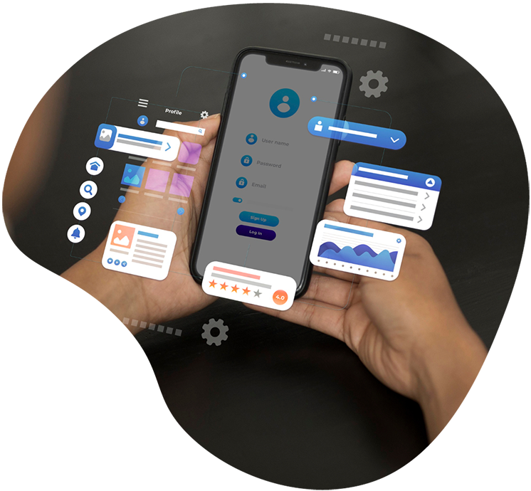 Websoft-Slider