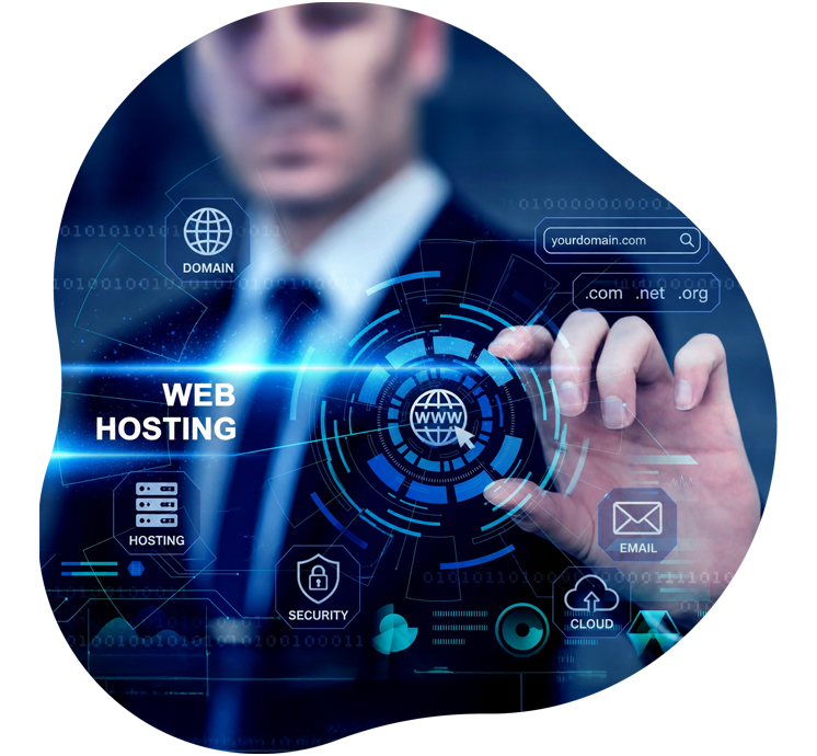 Websoft-Slider