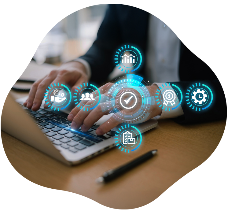 Websoft-Slider