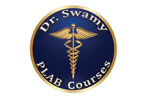 Dr Swamy PLAB Courses
