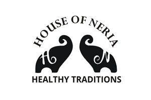 House of Neria