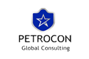 Petrocon Engineers and Consultants