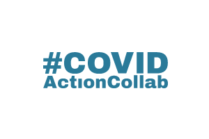 Covid Action Collab